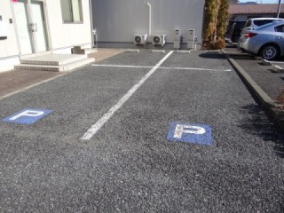 かまいしアパートセンター